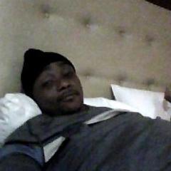 yeah this is osy and i am........COOL