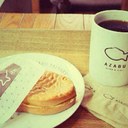 つかさ (@11philosophy) Twitter