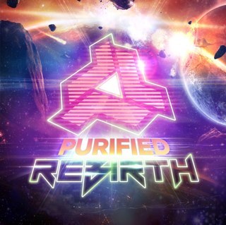 LiveLifeLoudCRW's profile picture. Raising up a generation of fearless revivalists.
Creative people living their dreams follow @Purifiedhiphop