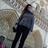 VirGallego's profile image
