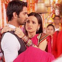 lina singh raizada (@linarayane12) Twitter profile photo