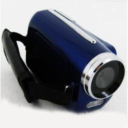 Servicio de venta de productos tecnológicos y mucho más. Envíos a España gratis. Pregunten por nuestros productos! altecnociras@gmail.com