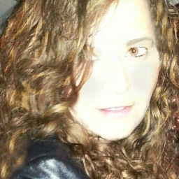 Writing and singing songs is my passion. If you have a minute check out my songs at http://t.co/zKYjtzAZ and like my page for me. Thanks.
