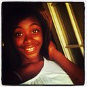 Tia_Still_Lovin_Him - @tiabadd07 - Twitter