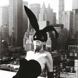 allomyravidal's profile picture. /// art ~ photography ~ music ~ books /// *Follow Myra Vidal at Her Secret Diary: