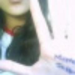 Amu vcs meus twits favoritos!!!!