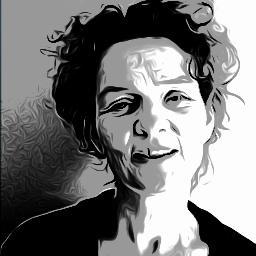 Crossmediale communicatie|Mobile Story Workshops|Hybride docent NL|Frysk! om útens| https://t.co/uzHEzToVqL