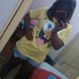 São Paulina até morrer ...... Pra vc é morena !! ahaha segue ?