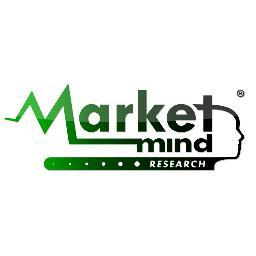 MarketMind Research - predictive analytics and artificial intelligence.