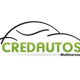 Av. Dr. Silvio Bezerra de Melo, Nº 1685 - Antônio Rafael - Currais Novos/RN - (84)3412-2704