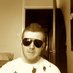 Jim D (@jim_jimmyd) Twitter profile photo Jim D (@jim_jimmyd) Twitter profile photo