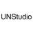 Profile Picture of UNStudio (@@UNStudio_Arch) on Twitter