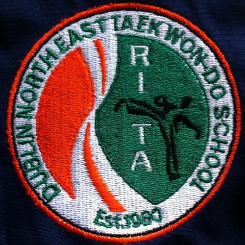Adult Classes Only.
Teaching ITF Taekwon-do since 1980,Based in Our Lady of Consolation N.S, Donnycarney. New Members always welcome. Tweet or DM for more info.