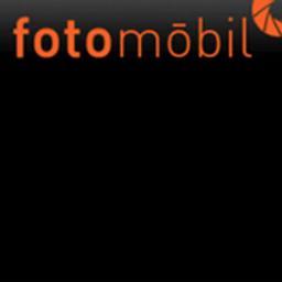 La mayor red nacional de fotógrafos formada por más de 500 profesionales especializados en todas las áreas de la producción gráfica.