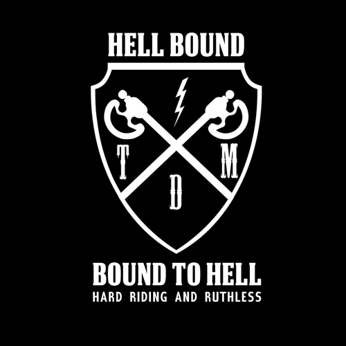 THE MOVING DEVELOPMENT.
OFFICIAL. HARD RIDING AND RUTHLESS. 
http://t.co/jQRwmQHwic