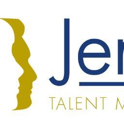 Jennix Talent Management | Landelijke dekking | Outplacement | Re-integratie Tweede en Derde Spoor | Loopbaanadvies | Monitoring WW | Arbeidsmarktoriëntatie