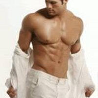 مبادل صنعاء (@akkalefa) Twitter profile photo