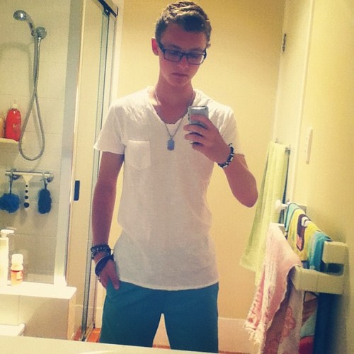 #junior #soccer #swim #guitarplayer #songwriter #teamaussie