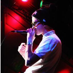 mezcal_owg's profile picture. Mez