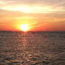 kelli smith - @chakoobird - Twitter