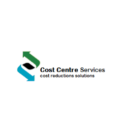 CostCentreUK's profile picture. The Free Energy Saving Solutions That Could Make Your Business More Efficient And Profitable