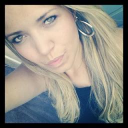 Filha do Rei.