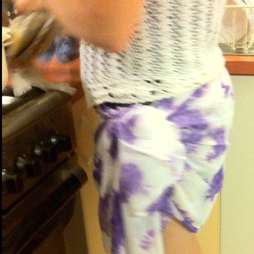 sweetpartscpl's profile picture. couple with sweetparts