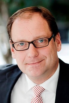 JohnnoWesseling's profile picture. 