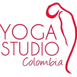 Ofrecemos todo tipo de clases de Yoga de 6am a 7pm, Ubicanos en Cra. 14a #82-42 Tel: 6917299