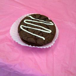 baycakermaker's profile picture. love to bake....