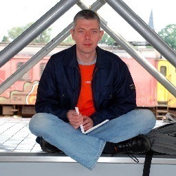 Coachen, psychologie, software engineering, bemiddeling.