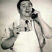 Grocery_Retail_Insight (@freshneasybuzz) 's Twitter Profile Photo