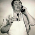 Grocery_Retail_Insight (@freshneasybuzz) Twitter profile photo