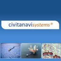 Civitanavi Systems (@civitanavi) 's Twitter Profile