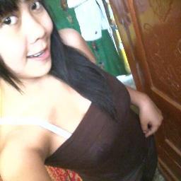 Cerita Dewasa terbaru 2013. Seru dan Hot.