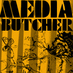 Media Butcher (@themediabutcher) Twitter profile photo