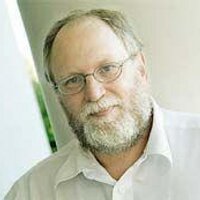 max kilger (@digitalprofiler) 's Twitter Profile