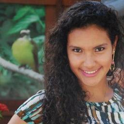 ' O verdadeiro amor nunca se desgasta. Quanto mais se dá mais se tem - Follow - ;}}