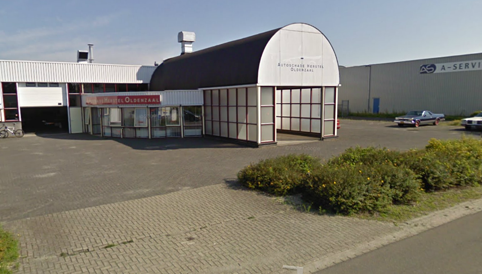 AutoSchadeO's profile picture. Autoschade Herstel Oldenzaal maakt deel uit van de Peterman Groep, doch opereert zelfstandig en richt zich op de particuliere- en zakelijke markt.