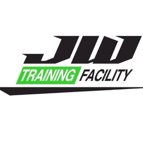 Jeff Ward Training Facility offers top quality motocross training by a 9-Time AMA Champion. Contact us for more info. Info@jwtrainingfacility.com