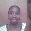 tiffany lemon - @tiffanylemon1 - Twitter