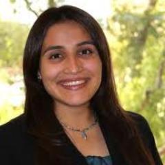 MonikaIndianews's profile picture. Get Latest India & International Business News