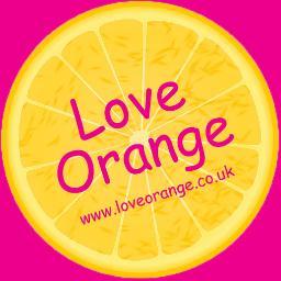 LoveOrangeUK's profile picture. UK Adult Sex Toy Online Store. Free Shipping for orders £35.00+. Visit us online @ http://t.co/H3Jg4he2Ua

https://t.co/SJLbJko00m