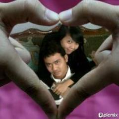 seftirian's profile picture. sLLu Axsis