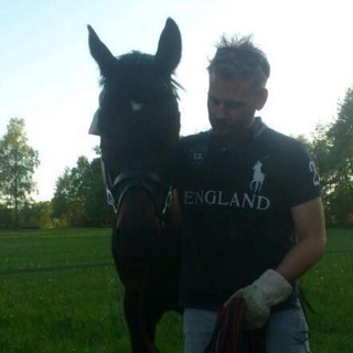 Renk74's profile picture. I don't want to change the world. I'm not looking for a new England.