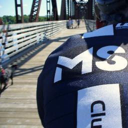 LarryASampson's profile picture. Tech sector champion, proud dad, avid cyclist, lapsed runner, amante dei vini italiani