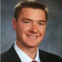 Todd Apgar (@toddapgar) 's Twitter Profile