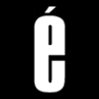 Écrans (@ecrans) 's Twitter Profile