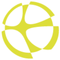 PowergieEnerji's profile picture. 