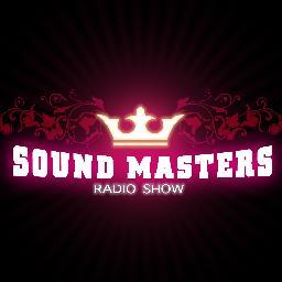 sound_masters's profile picture. 
